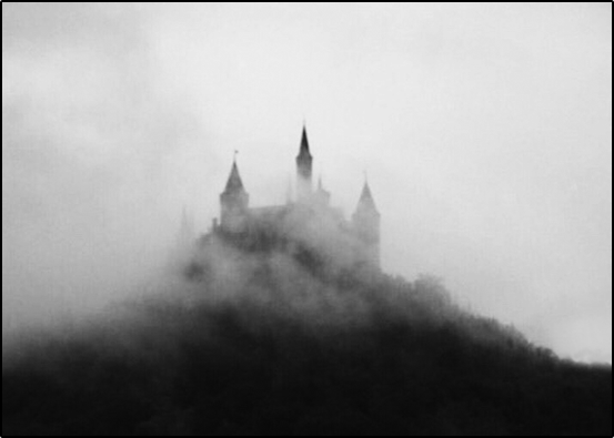6: Fading