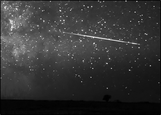 14: Night