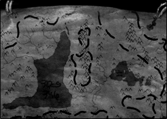 20: Map