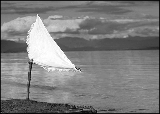 25: Raft