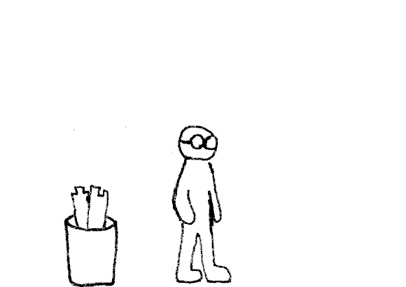 ???