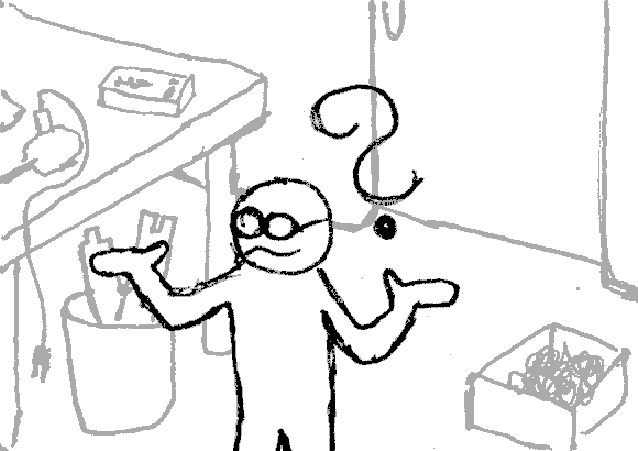 Retrieve arms