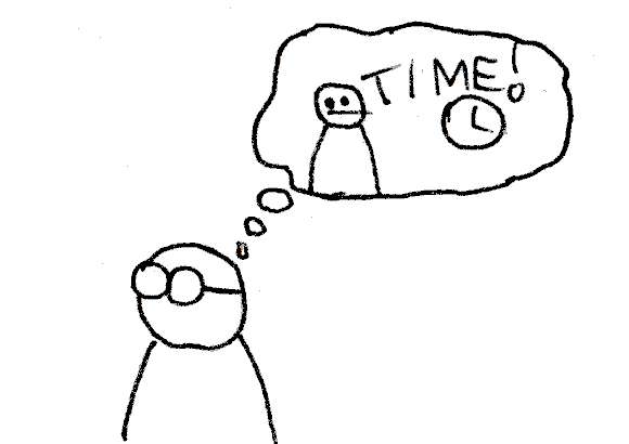 Consider multiplayer possibilities