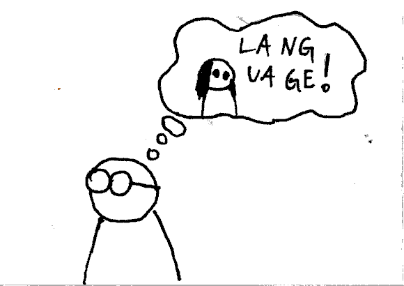 Continue considering