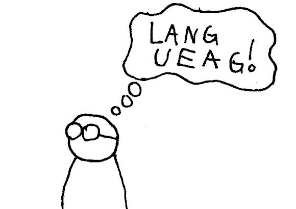 Continue continuing considering