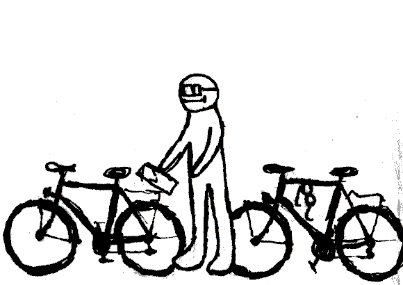 Aren't they both identical?