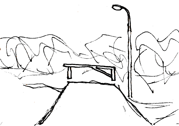 And you were so close...