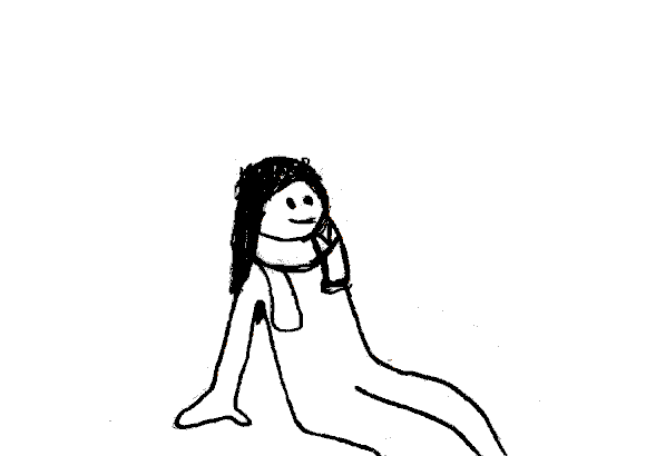 Relocate the name-thing