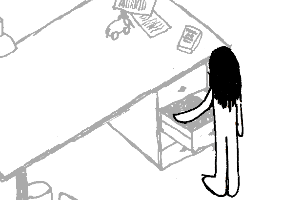 Relocate the name-thing