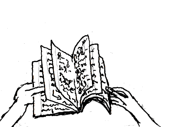 That's silly. Find a better page