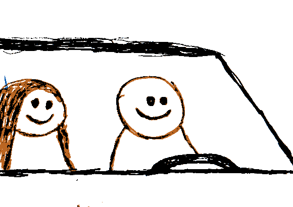 Resolve the conflict