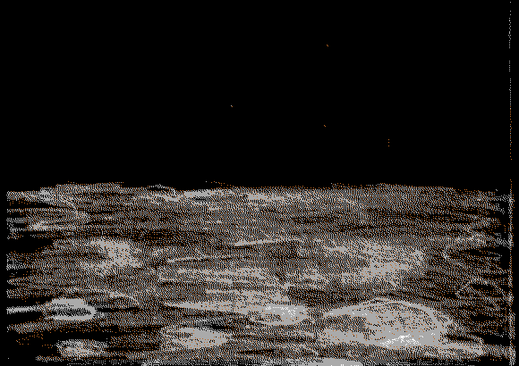 Go to nearest window