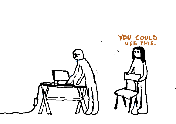 Continue continuing talking