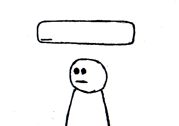 Answer the phone