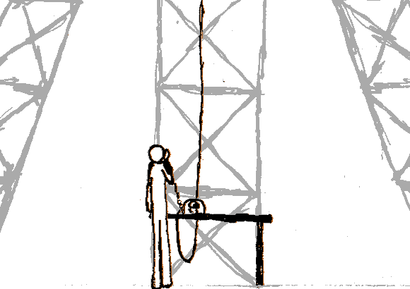 Share your side of the unbelievable story