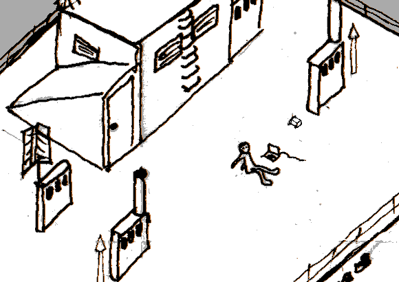 Continue enjoying your success