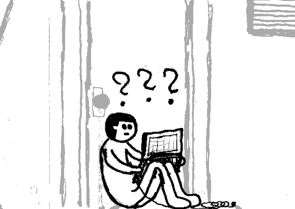 Intensify acquiring of vital knowledge