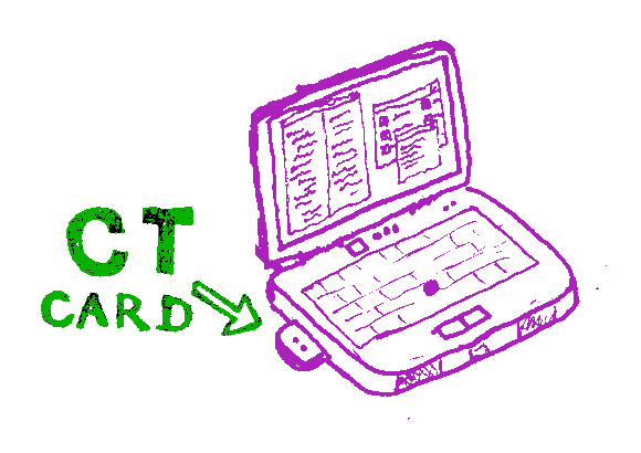 Consider this new and unfortunate situation