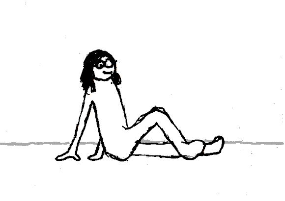 Find the lucky finder