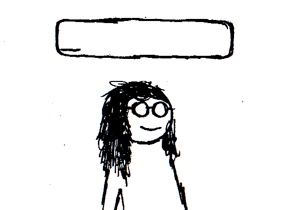 Learn more about this girl