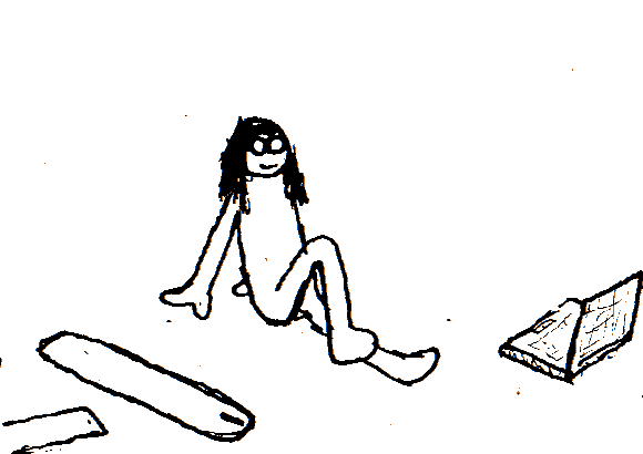 Be this lucky finder