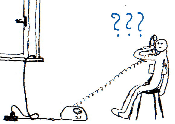 What is this final relocator thing?