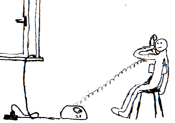 Whatever, who cares if this is a single use item? Just get two of them! Then use the first one to deliver the second one to the moonbase, and then use the second one to bring the moonbase back where it belongs, simple!