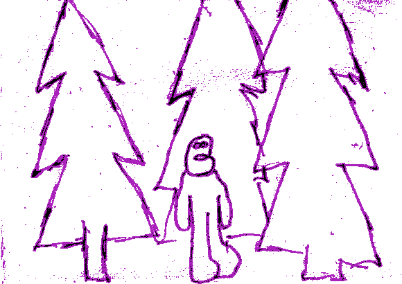 Be the Joe guy called 