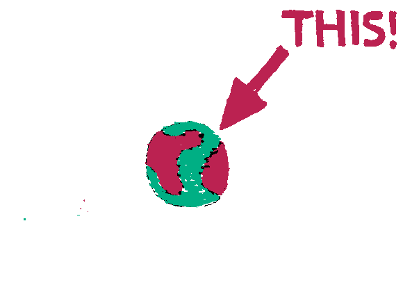 That's not a simple requirement, actually...