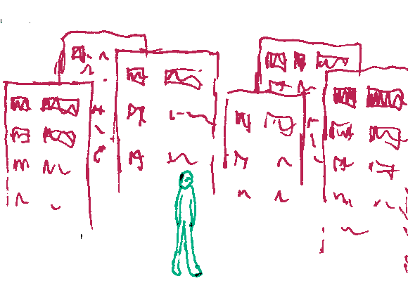 How does that help the theory?