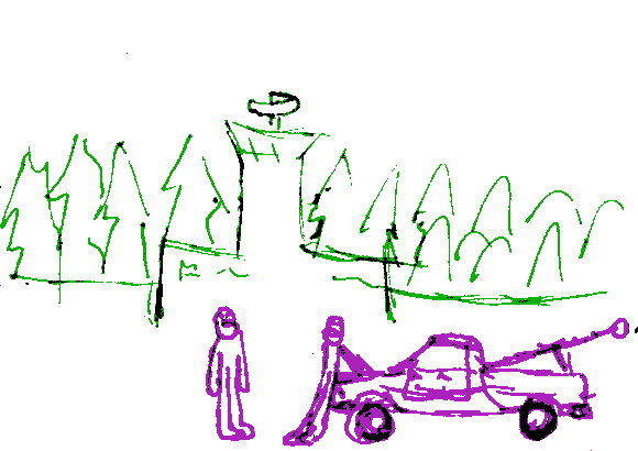 Examine this specific 