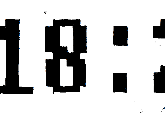 Perfect plan! When will be the next access to the server?