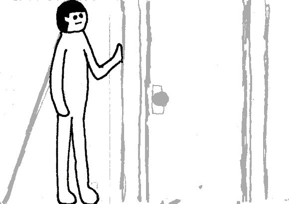 Consider this inspiration again; Does it still make sense?