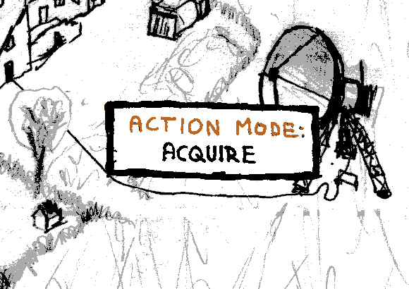 Change action mode again again again