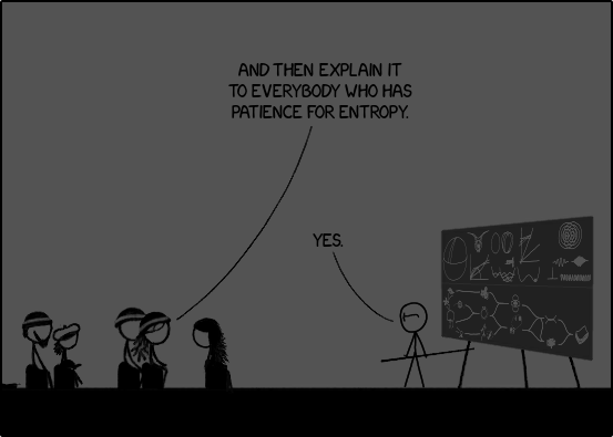 phys-0722