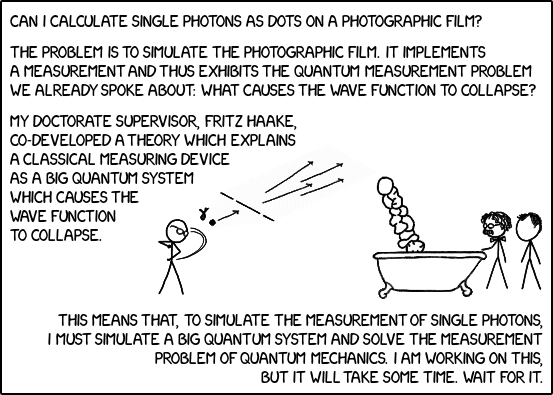phys-0752