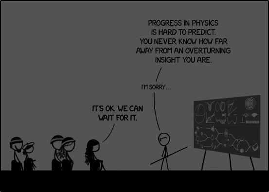 phys-0764