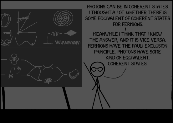 phys-0767