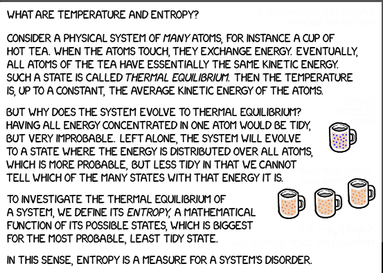 phys-0822