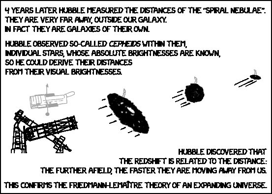 ENHANCEd phys-0191