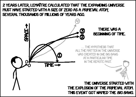 ENHANCEd phys-0192