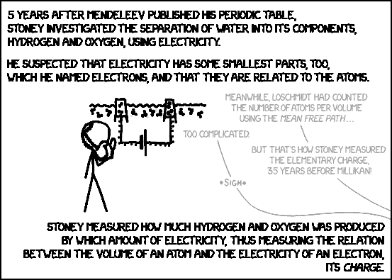 ENHANCEd phys-0290