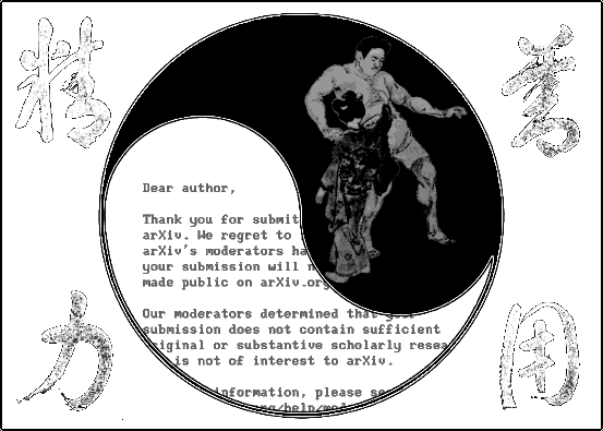 ENHANCEd phys-0301b
