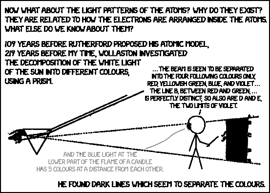 ENHANCEd phys-0317