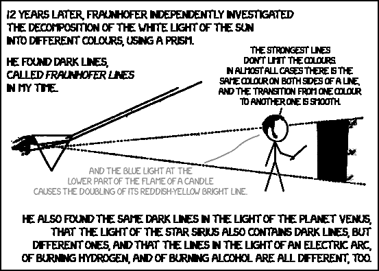 ENHANCEd phys-0318