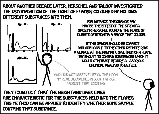ENHANCEd phys-0319