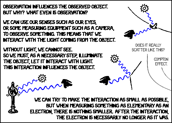 ENHANCEd phys-0353