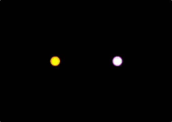 ENHANCEd phys-0388