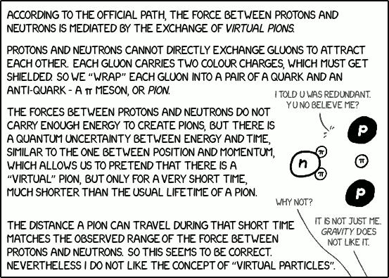 ENHANCEd phys-0429