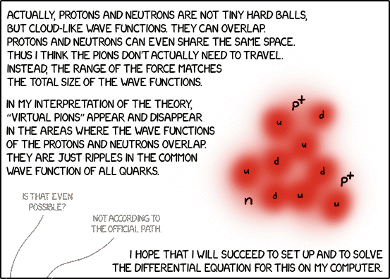 ENHANCEd phys-0430